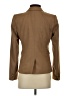 J.Crew Factory Store Brown Blazer Size 2 - photo 2