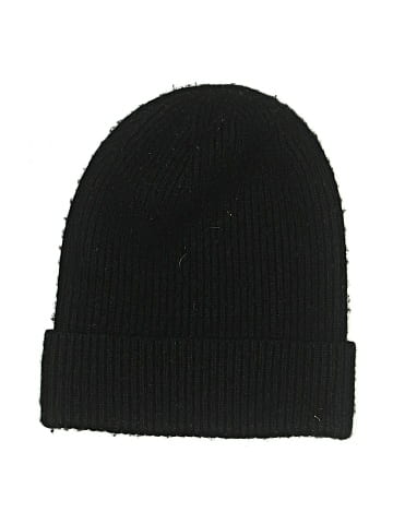 Madewell Beanie (view 1)