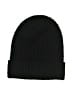 Madewell Black Beanie One size - photo 1