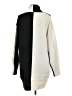 Shein Black Turtleneck Sweater Size 8/10 - photo 2