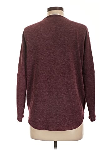 Brand Bazar Cardigan (view 2)