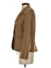 J.Crew Factory Store Brown Blazer Size 2 - photo 5