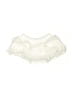 Sara Kety Ivory Shorts Size 12-24 mo - photo 1
