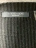 T Tahari Black Pullover Sweater Size 3X - photo 7