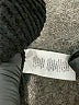 T Tahari Black Pullover Sweater Size 3X - photo 8