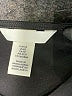 H&M Black Long Sleeve Top Size XS - photo 7