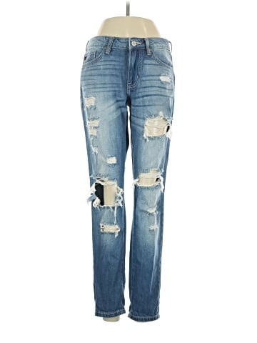 KANCAN JEANS Jeans (view 1)