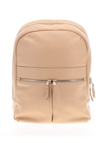 Knomo Backpack (view 1)