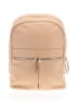 Knomo Tan Backpack One size - photo 1