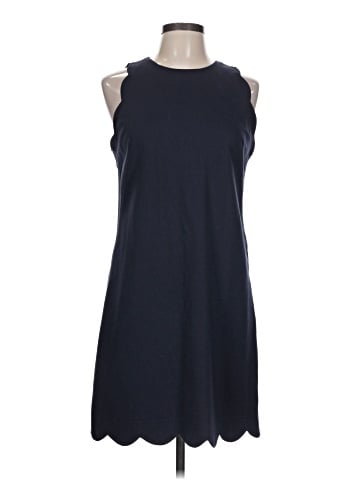 Vince Camuto Casual Dress (view 1)