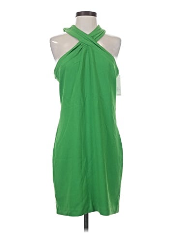 Trina Turk Cocktail Dress (view 1)