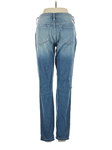 KANCAN JEANS Jeans (view 2)