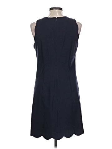 Vince Camuto Casual Dress (view 2)