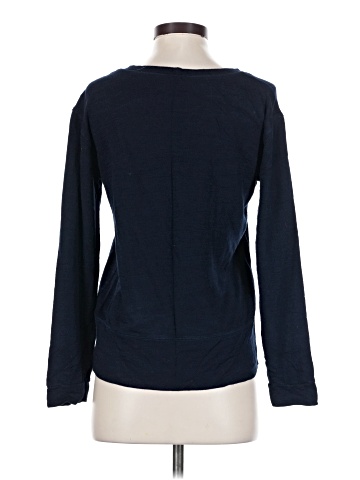 Monrow Pullover Sweater (view 2)