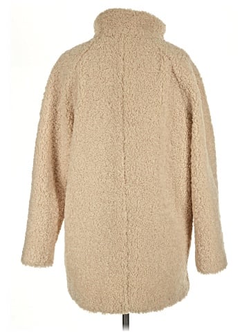Banana Republic Coat (view 2)