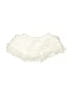 Sara Kety Ivory Shorts Size 12-24 mo - photo 2