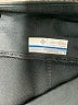 Columbia Solid Black Athletic Shorts Size M - photo 3