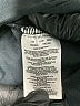 Columbia Solid Black Athletic Shorts Size M - photo 4
