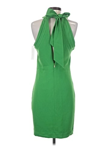 Trina Turk Cocktail Dress (view 2)
