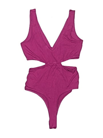 Wild Fable One Piece Swimsuit (view 2)