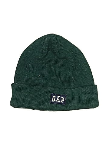 Gap Beanie (view 1)