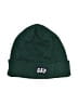 Gap Green Beanie One size - photo 1