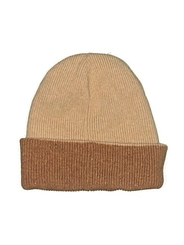 Madewell Beanie (view 1)