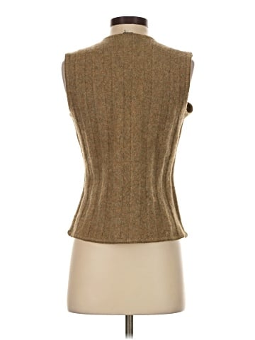 Banana Republic Sweater Vest (view 2)