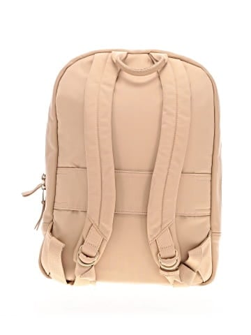 Knomo Backpack (view 2)