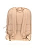 Knomo Tan Backpack One size - photo 2