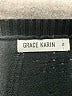 Grace Karin Black Short Sleeve Top Size XL - photo 7