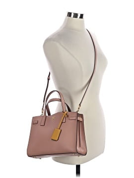 Tory Burch Satchel (view 2)