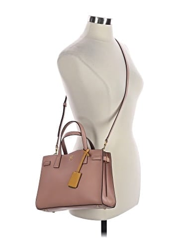 Tory Burch Satchel (view 2)