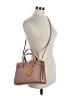 Tory Burch Pink Satchel One size - photo 2