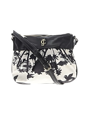 Juicy Couture Crossbody Bag (view 1)