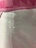 Nike Checkered-gingham Pink Board Shorts Size L - photo 3