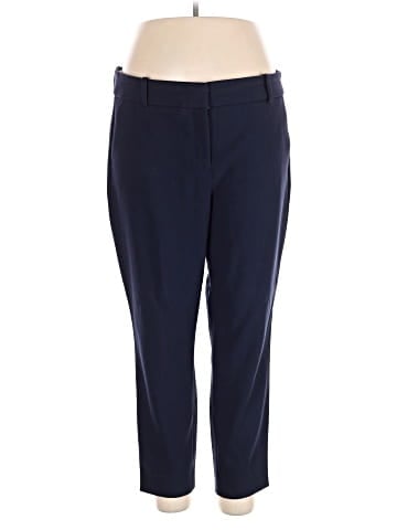 J.Crew Casual Pants (view 1)
