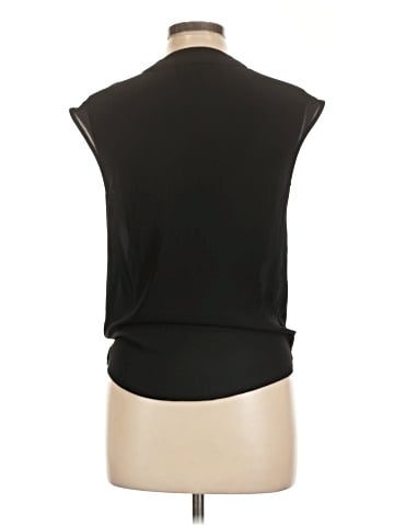 Trouve Sleeveless Blouse (view 2)