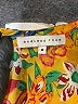 Endless Rose 100% Polyester Yellow Long Sleeve Blouse Size M - photo 7