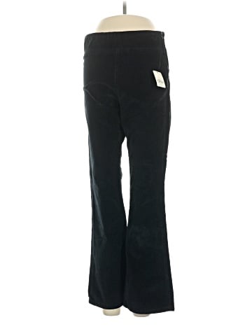 Free People Casual Pants (view 1)