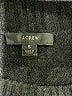 J.Crew Black Pullover Sweater Size S - photo 7