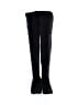 Mackin J Black Boots Size 8 - photo 2