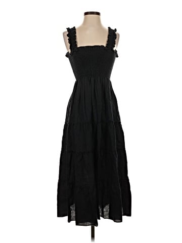 Quince Casual Dress (view 1)