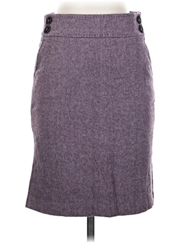Bebe Formal Skirt (view 1)