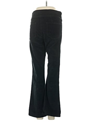Free People Casual Pants (view 2)