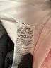 Janie and Jack 100% Cotton Pink Dress Size 12 - photo 4