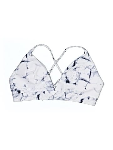 Shein Swimsuit Top (view 1)