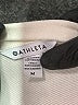 Athleta Ivory Long Sleeve Top Size M - photo 7