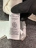 Athleta Ivory Long Sleeve Top Size M - photo 8
