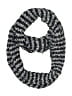 Unbranded Gray Scarf One size - photo 1